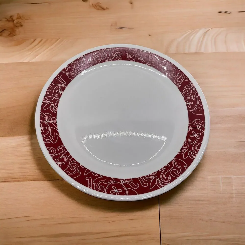 Corelle Bandhani Replacement Dinner Plate 10¼